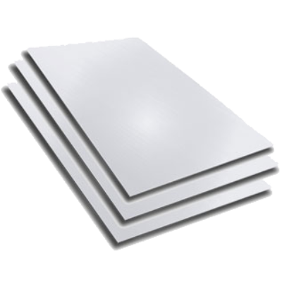Titanium Alloy
